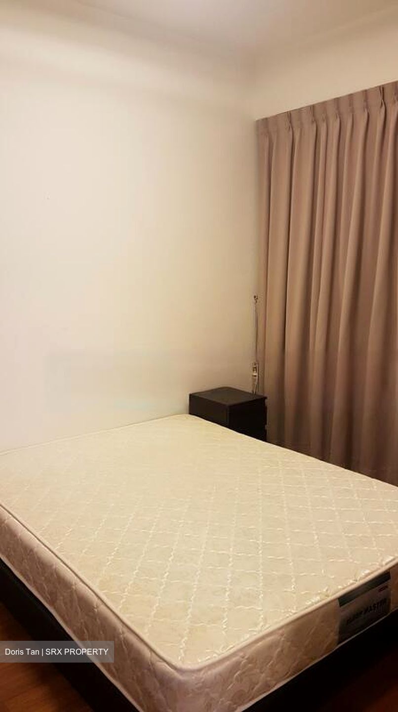 Loft @ Nathan (D10), Apartment #458024881